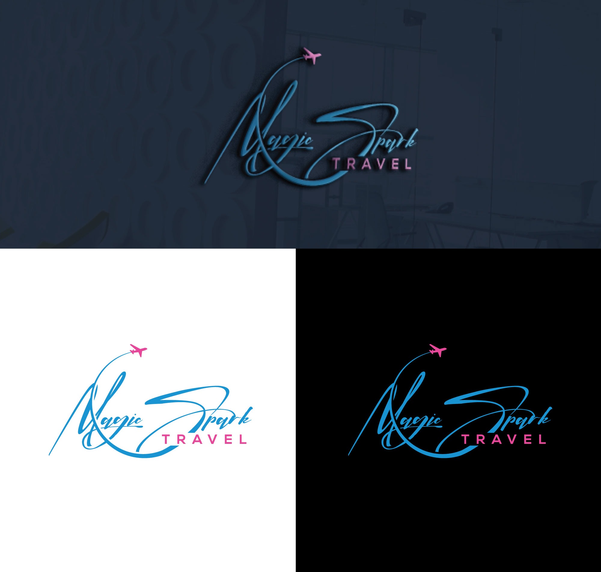 Logo-Design von RRR Design für dieses Projekt | Design #29475195