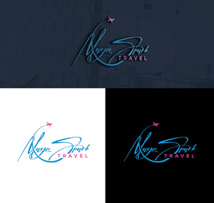 Logo Design by RRR Design for this project | Design: #29475195