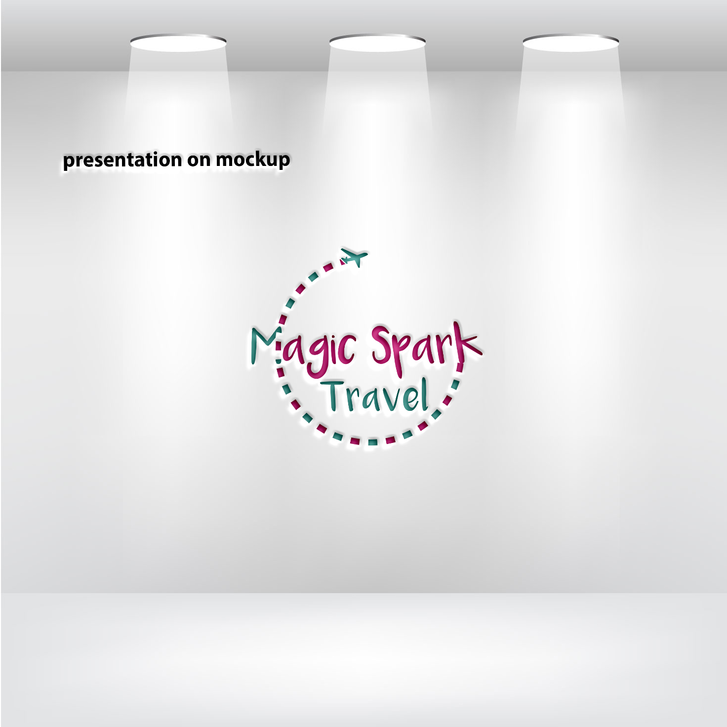 Logo-Design von RRR Design für dieses Projekt | Design #29475196