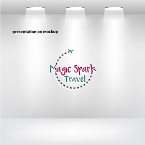 Logo Design by RRR Design for this project | Design: #29475196