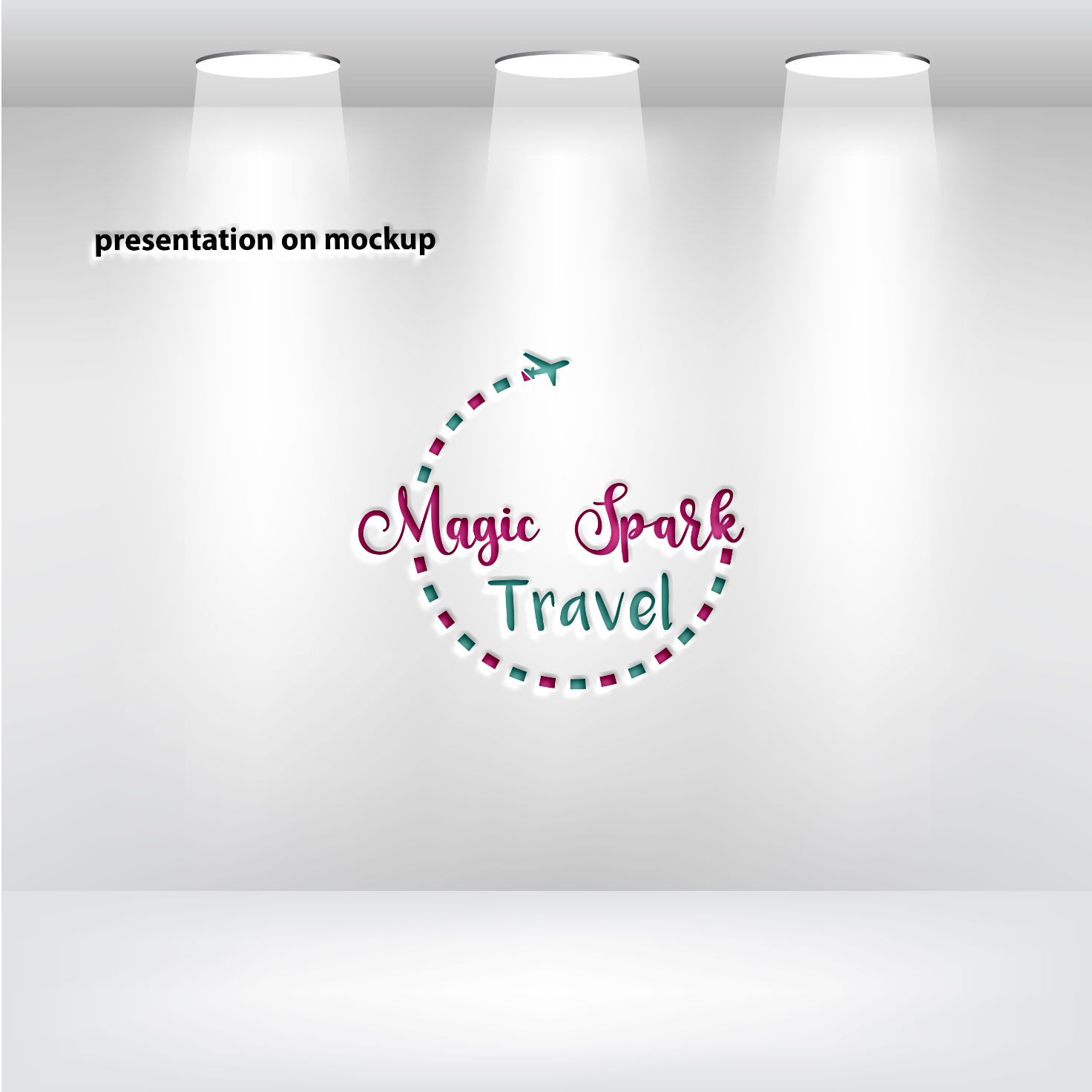 Logo-Design von RRR Design für dieses Projekt | Design #29476606