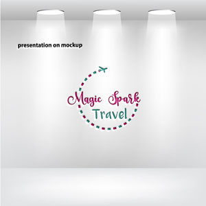Logo Design by RRR Design for this project | Design: #29476606