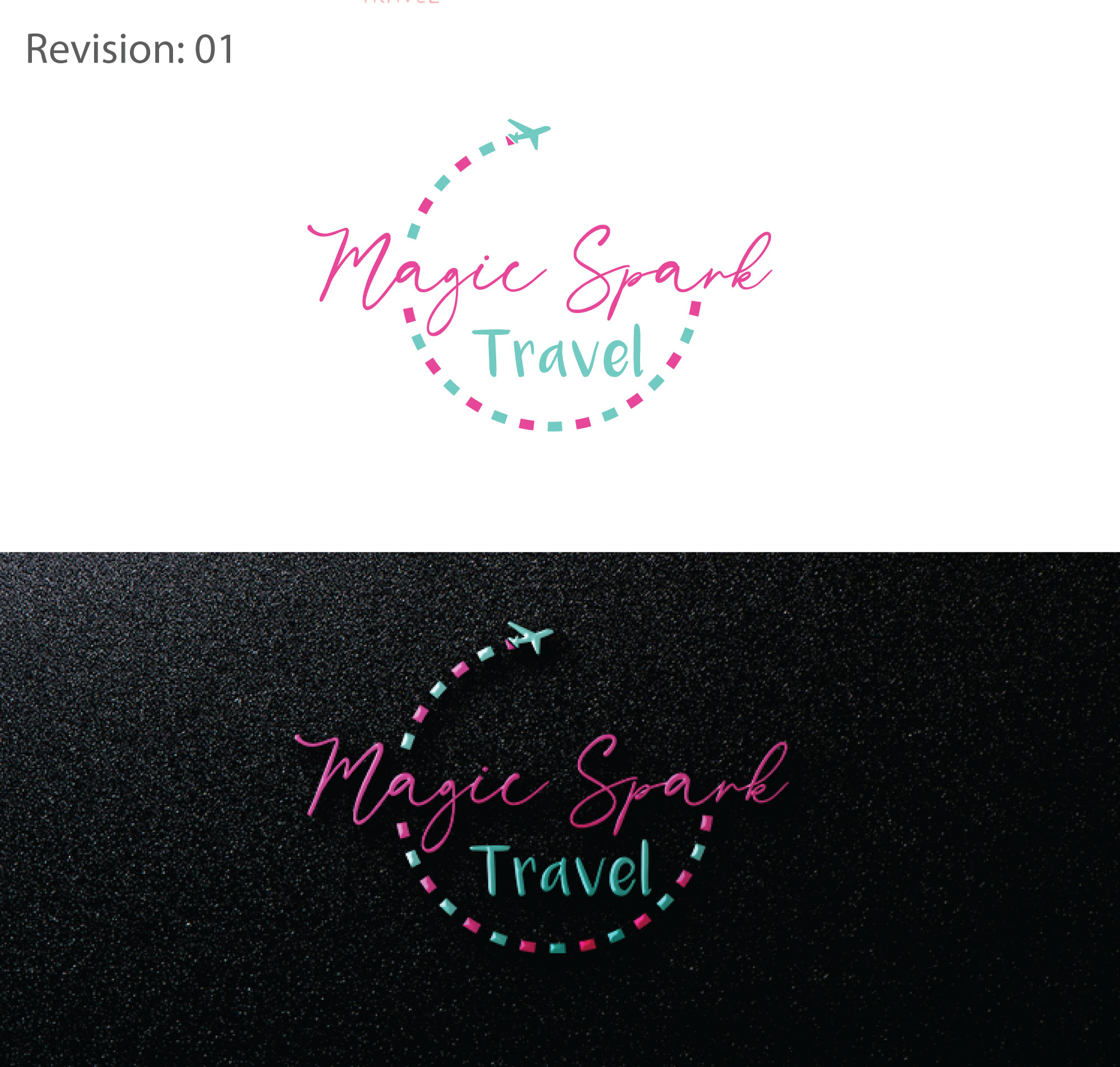 Logo-Design von RRR Design für dieses Projekt | Design #29476607