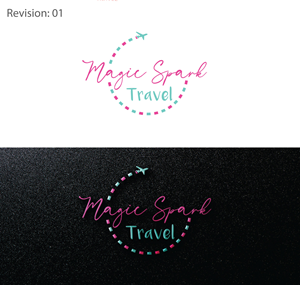 Logo Design by RRR Design for this project | Design: #29476607