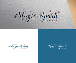 Logo Design by RS_Design for this project | Design: #29473412