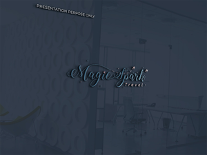 Logo Design by RS_Design for this project | Design: #29473413