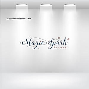 Logo Design by RS_Design for this project | Design: #29473414