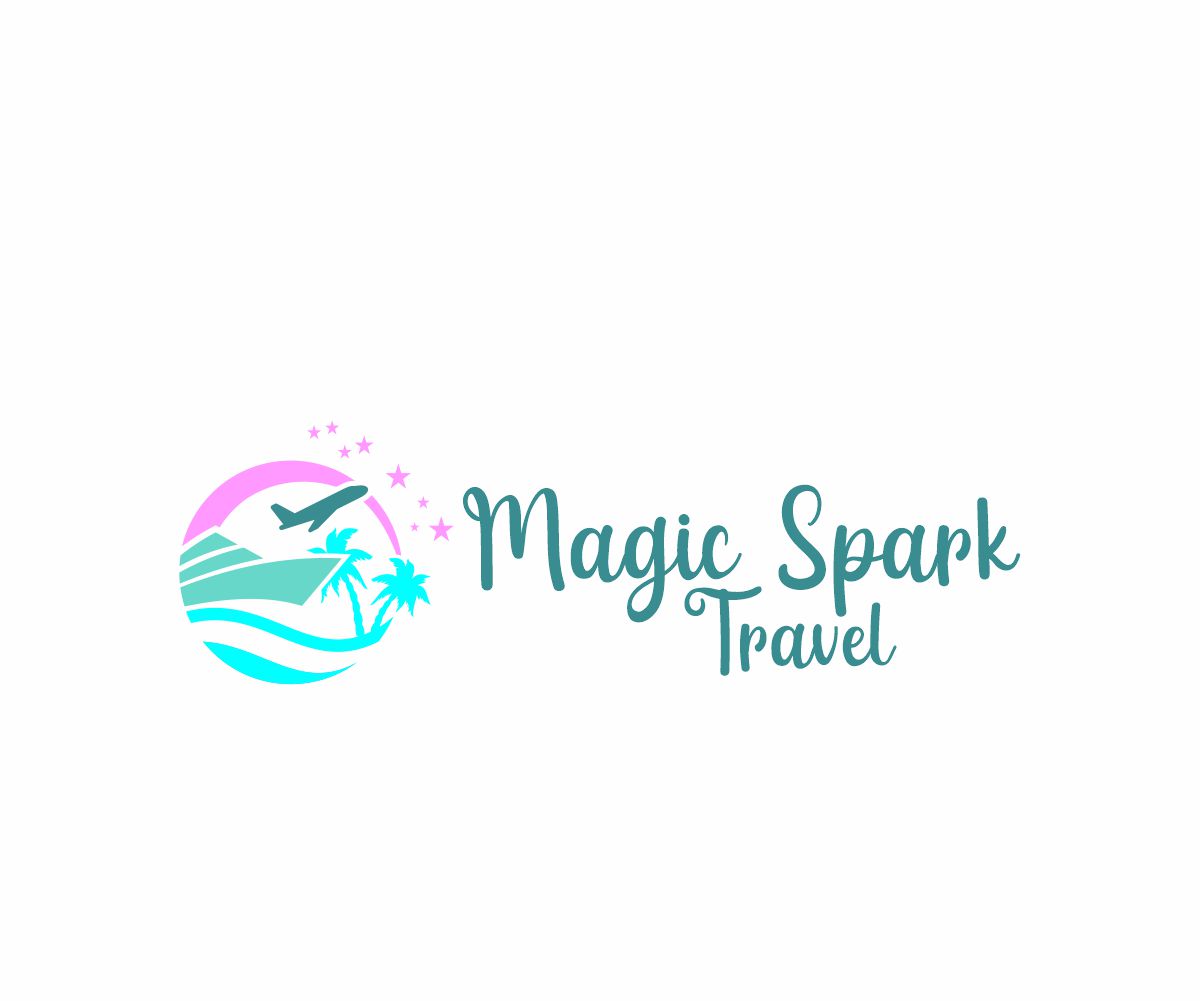 Logo Design by Thati Designs for this project | Design #29477848