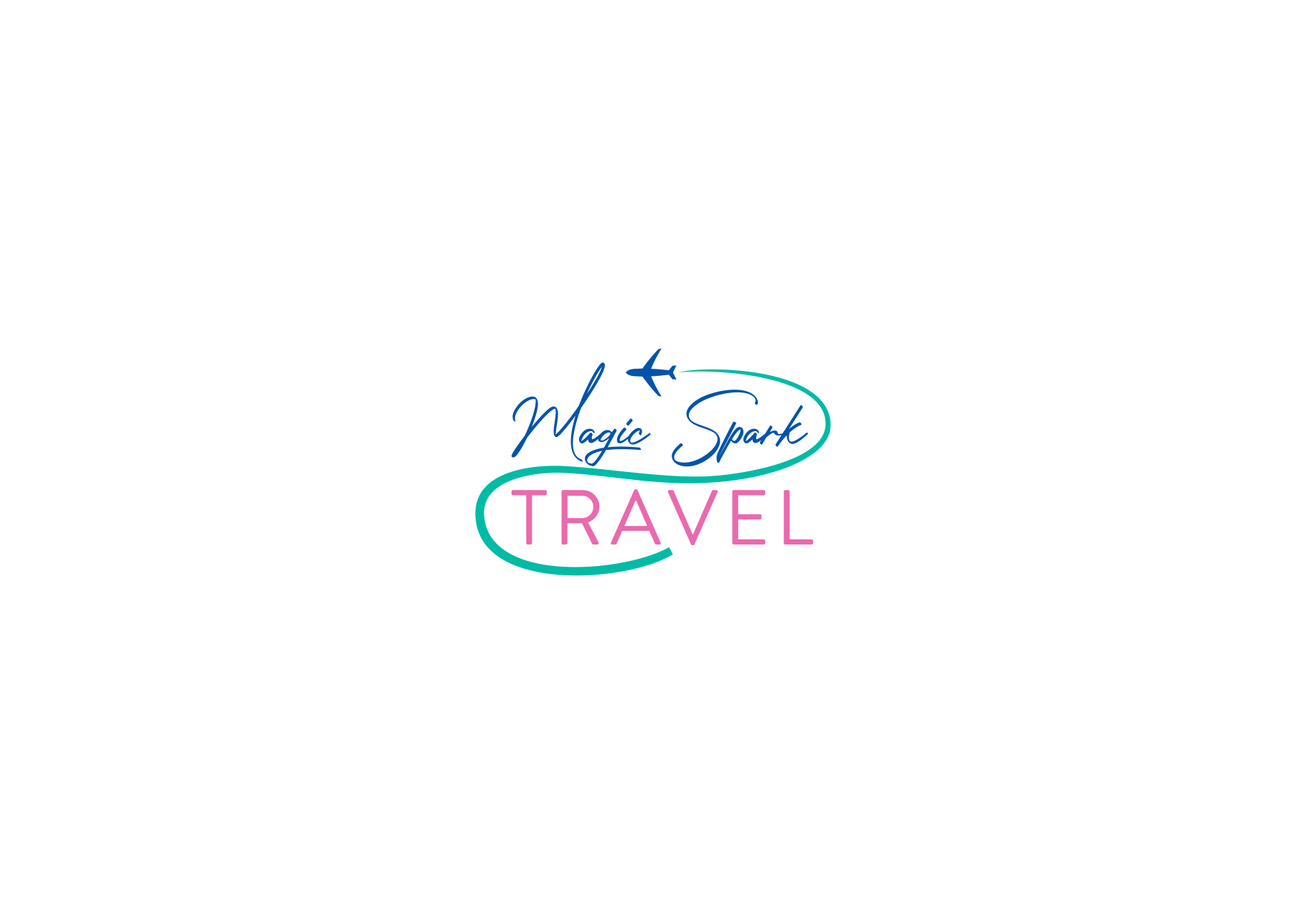 Logo-Design von Atiek für dieses Projekt | Design #29473842