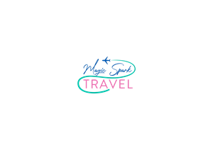 Logo Design by Atiek for this project | Design: #29473842