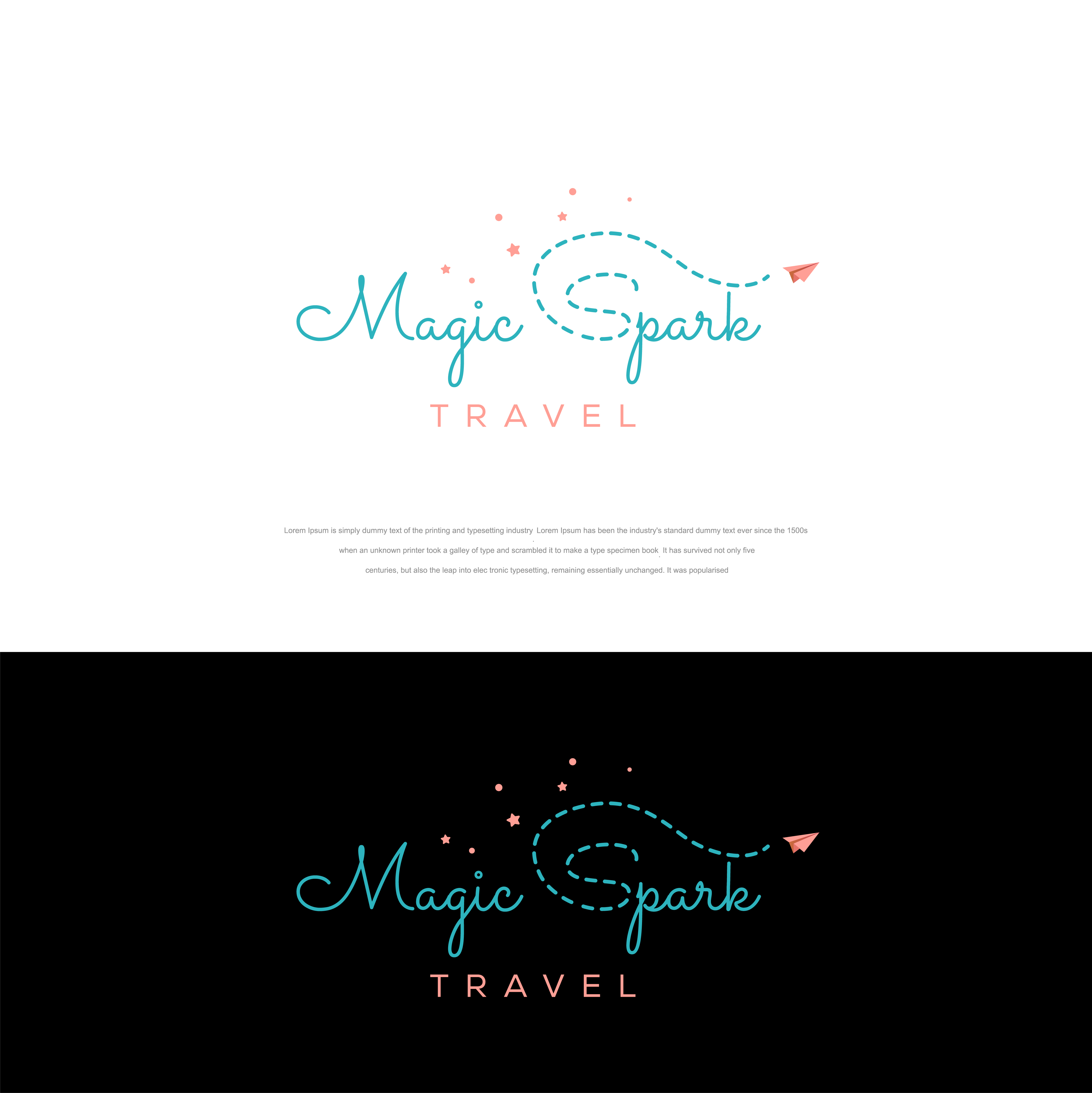 Logo Design by RKsharma for this project | Design #29473528