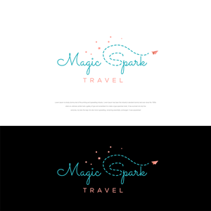 Logo Design by RKsharma for this project | Design: #29473528