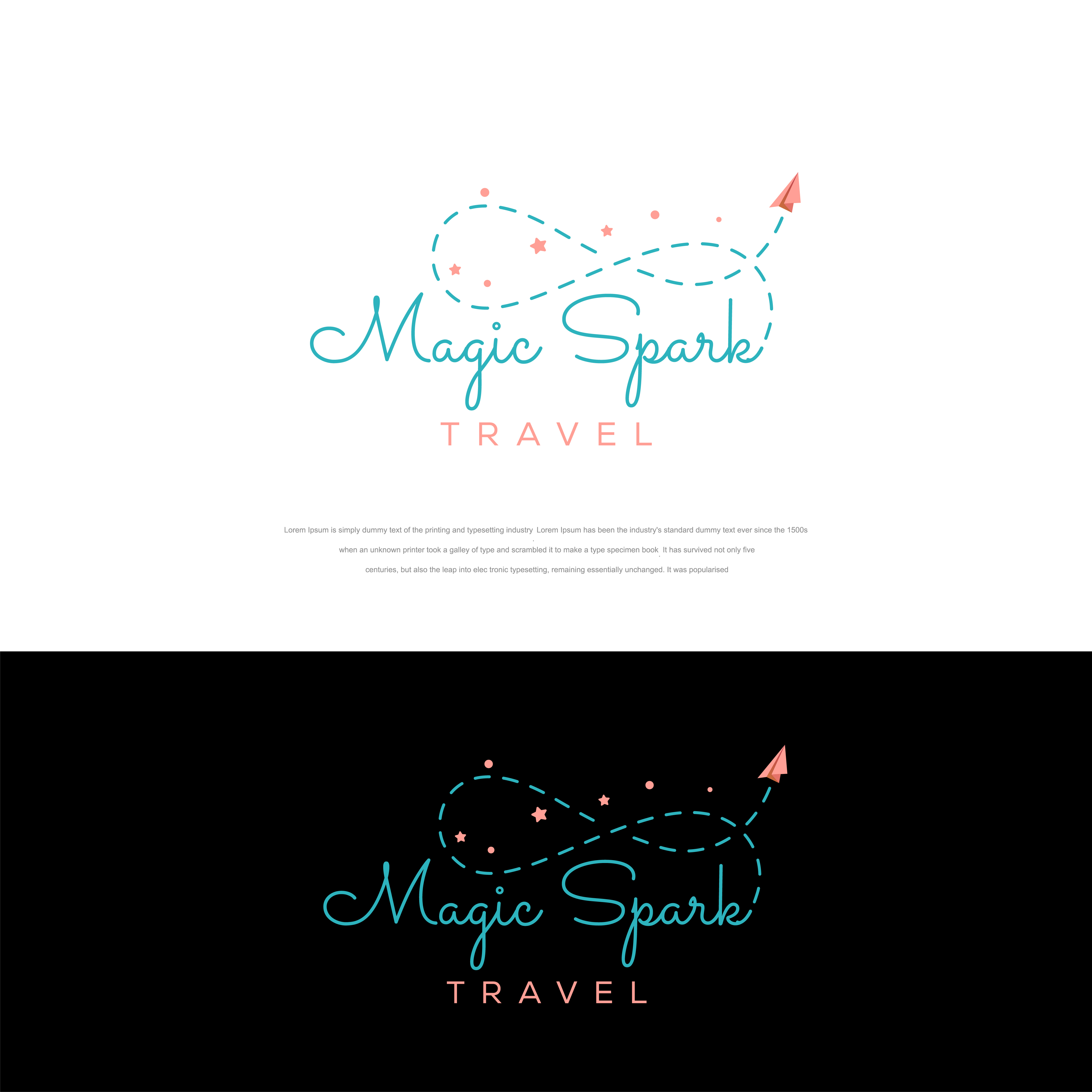 Logo Design by RKsharma for this project | Design #29473550