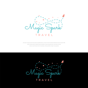 Logo Design by RKsharma for this project | Design: #29473550