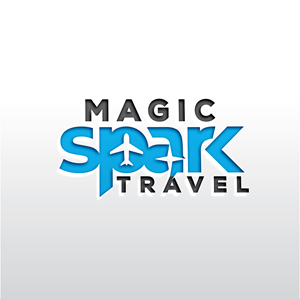Logo Design by Rosalie.. for this project | Design: #29488797