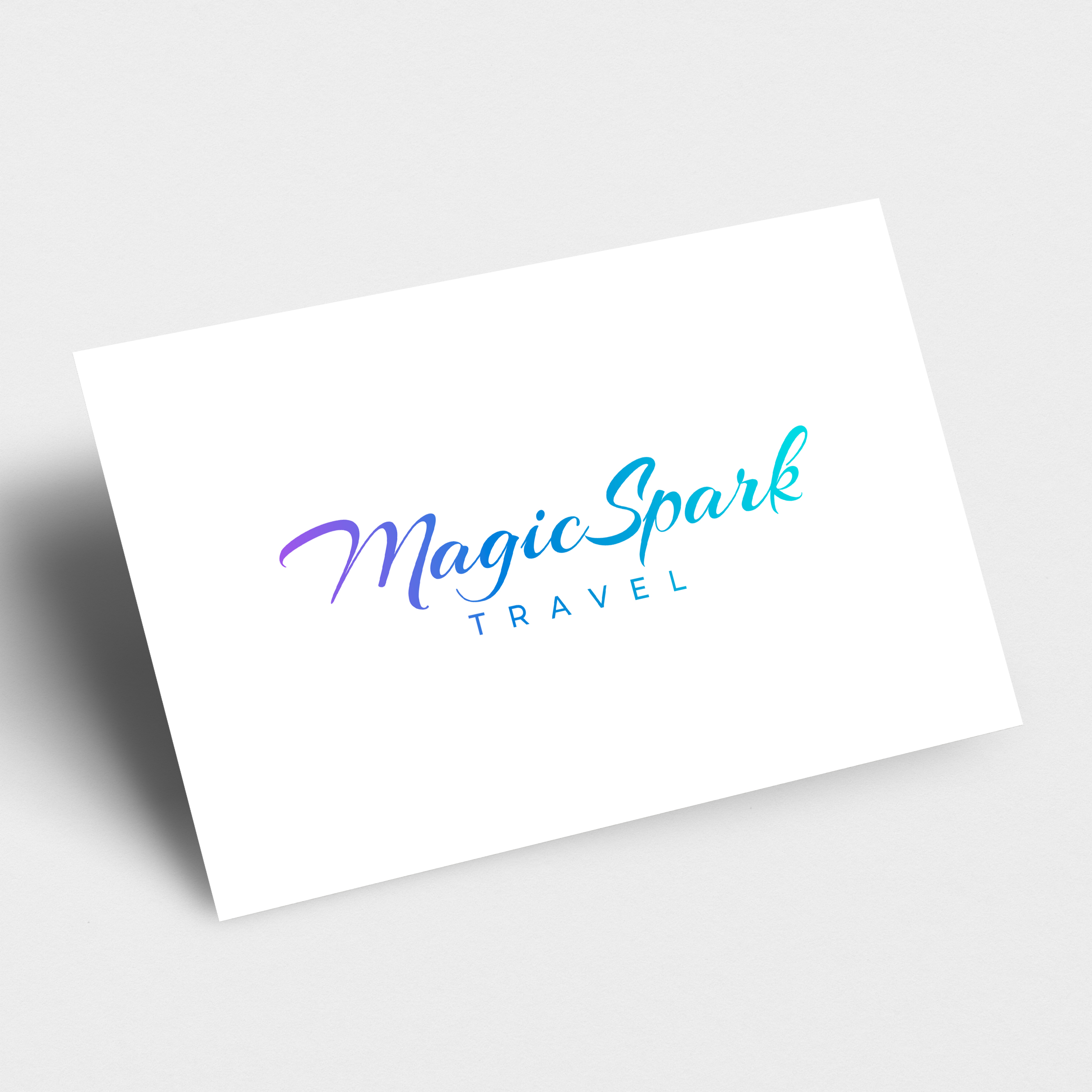 Logo-Design von ibart für dieses Projekt | Design #29510888