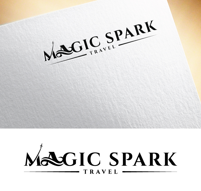 Logo-Design von okimok für dieses Projekt | Design #29473728