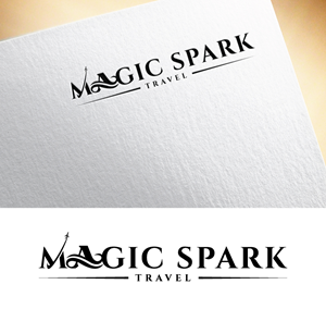Logo Design by okimok for this project | Design: #29473728