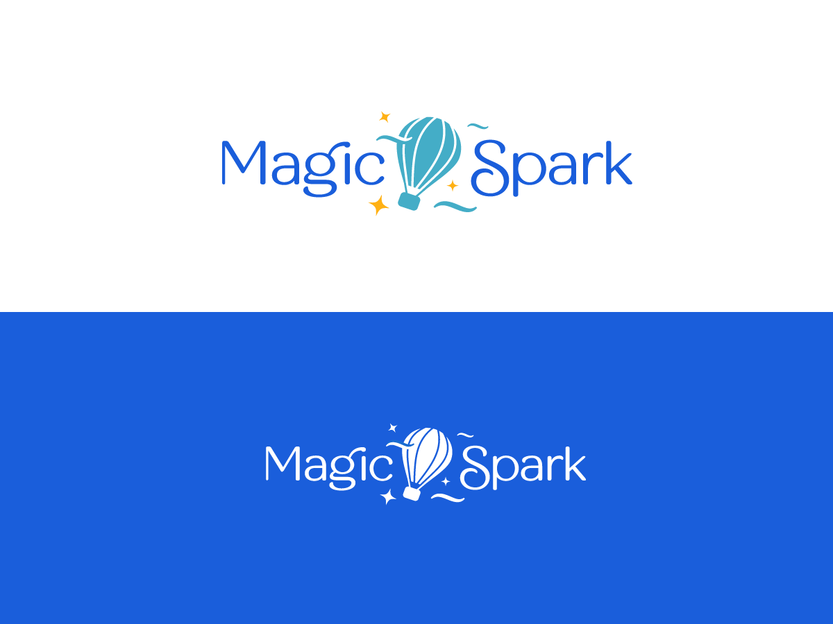 Logo Design by Caribu inc for this project | Design #29504616