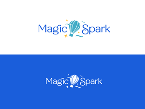 Logo Design by Caribu inc for this project | Design: #29504616
