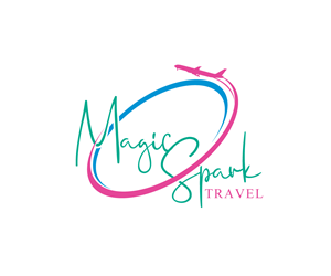 Logo Design by Paint-Tools for this project | Design #29479198
