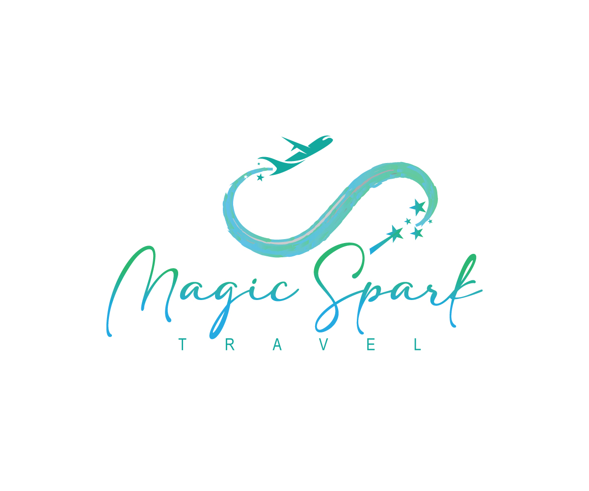 Logo Design by Paint-Tools for this project | Design #29479199