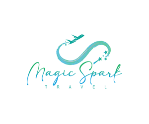 Logo Design by Paint-Tools for this project | Design: #29479199