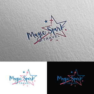Logo Design by chris Ray for this project | Design: #29476653