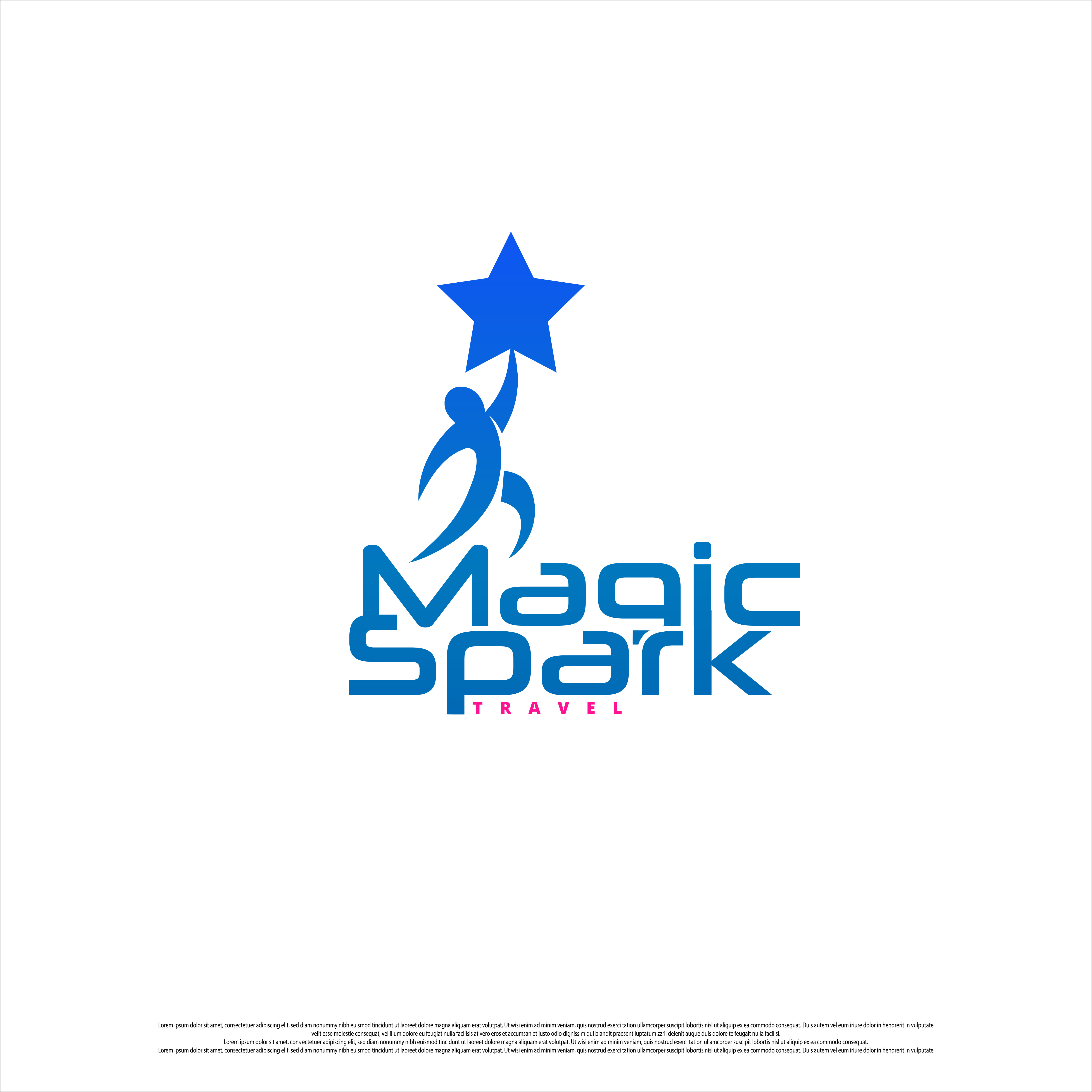 Logo-Design von Khotaza99 für dieses Projekt | Design #29476812