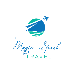 Logo Design by DJ 1 for this project | Design: #29473055