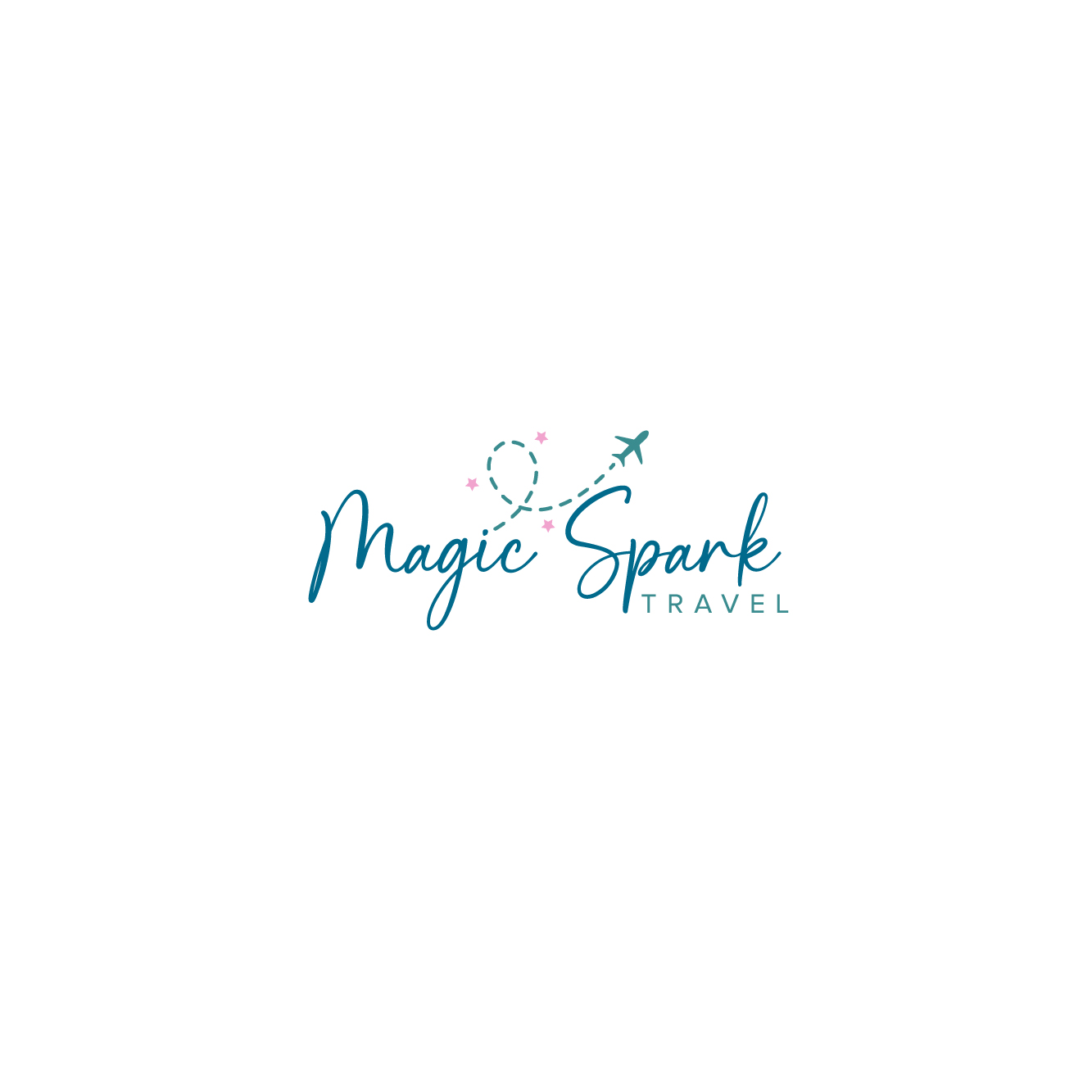 Logo Design by Designer Nayem for this project | Design #29472624