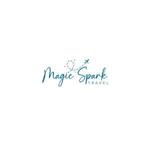 Logo Design by Designer Nayem for this project | Design: #29472624