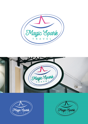 Logo Design by grld for this project | Design: #29480293