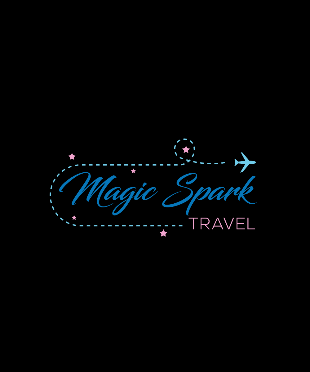 Logo Design by Abdullah..A for this project | Design #29476628