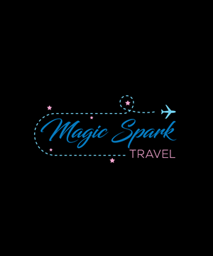 Logo Design by Abdullah..A for this project | Design: #29476628