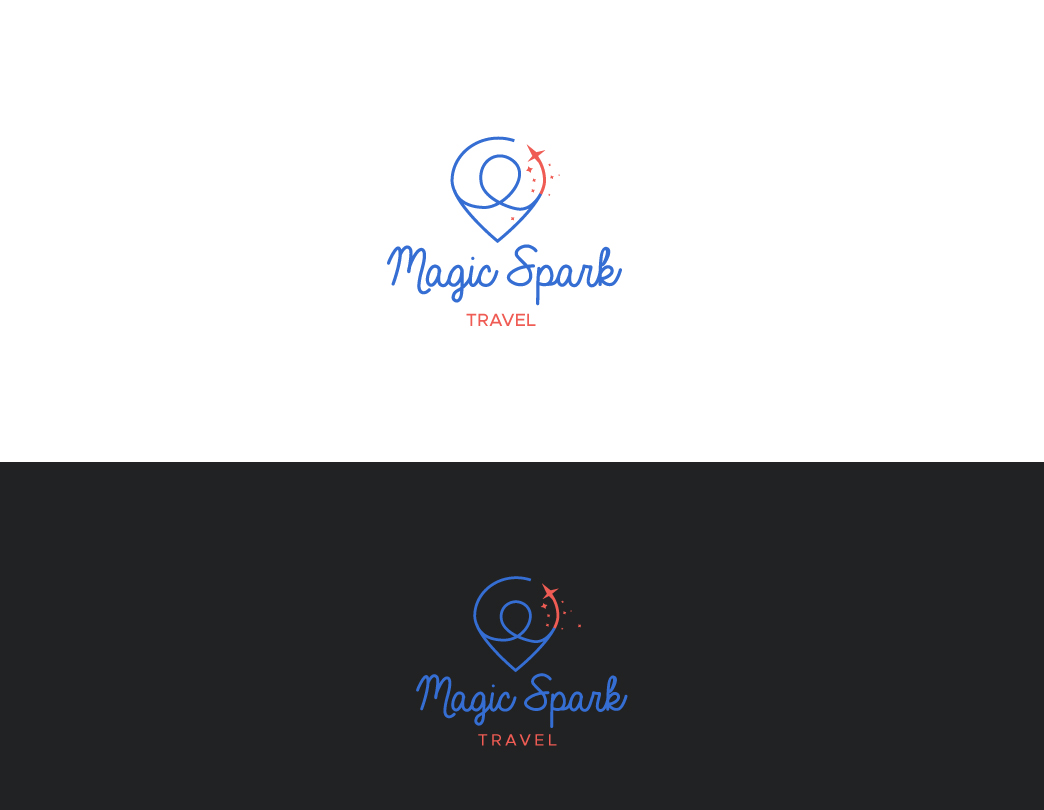 Logo Design by Hiccups Design for this project | Design #29479616