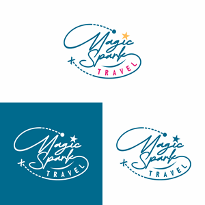 Logo Design by Design by Nilahm