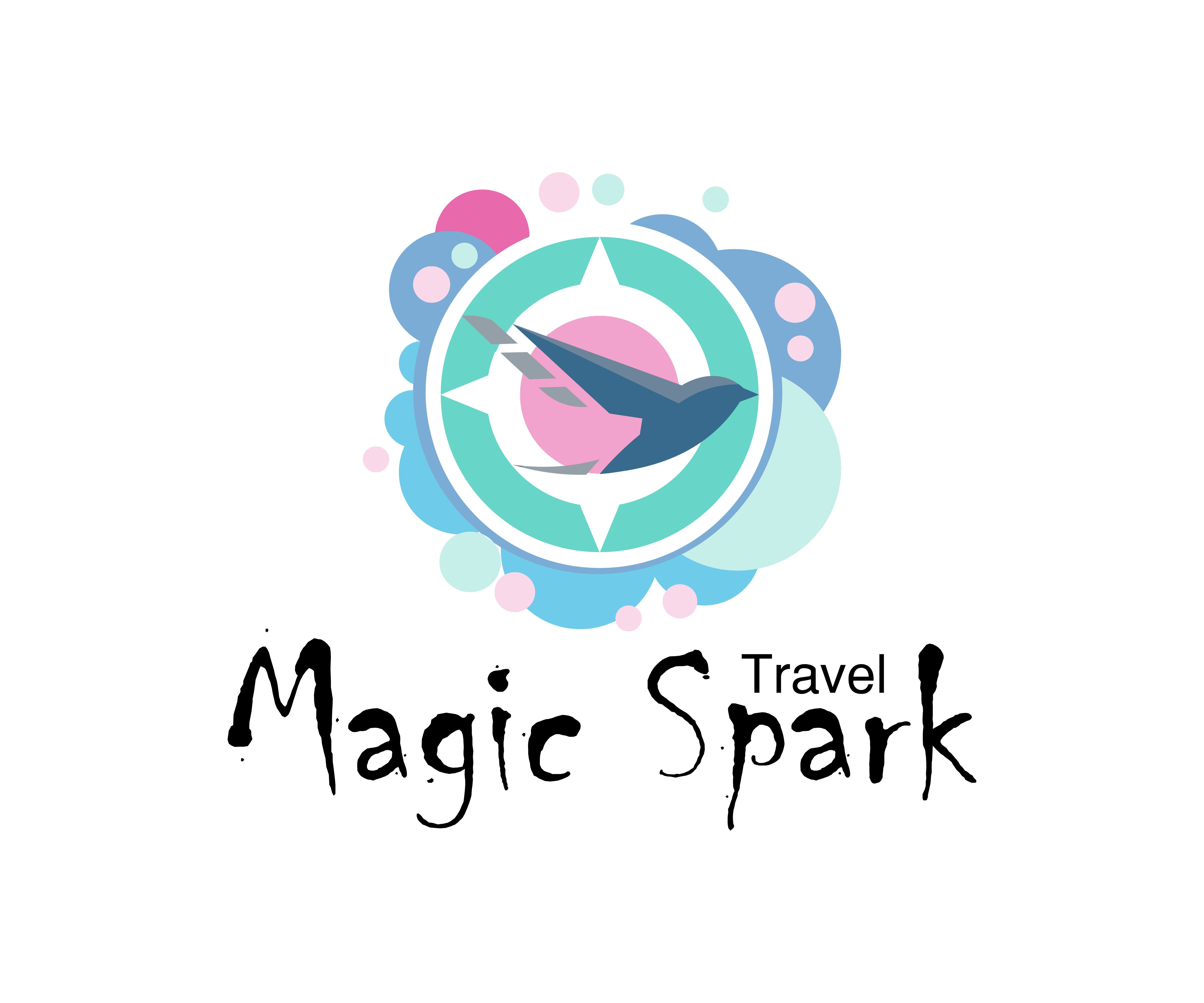 Logo-Design von Ar_nisam_usman für dieses Projekt | Design #29505966