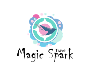 Logo Design by Ar_nisam_usman