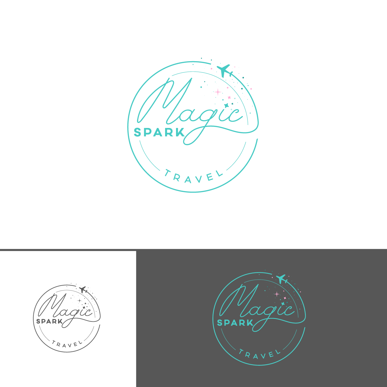 Logo Design by ashantha for this project | Design #29501052