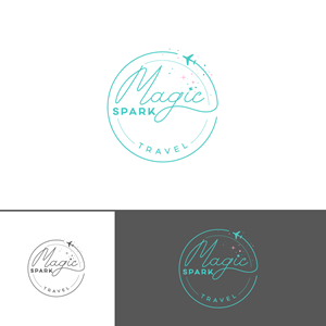 Logo Design by ashantha for this project | Design #29501052