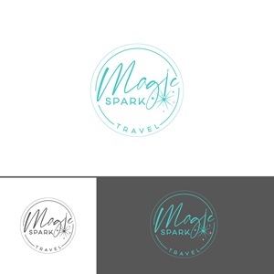 Logo Design by ashantha for this project | Design: #29501053