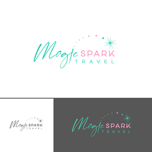 Logo Design by ashantha for this project | Design: #29501068