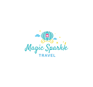 Logo Design by Nalanr cvn for this project | Design: #29510926