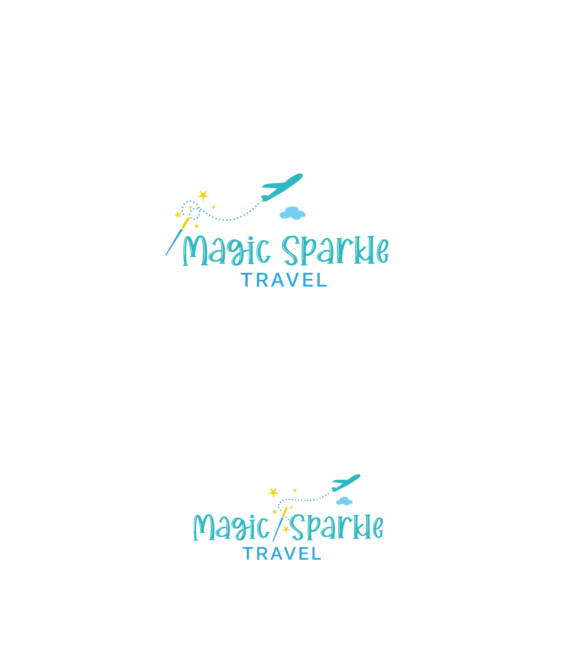 Logo Design by Nalanr cvn for this project | Design #29511043