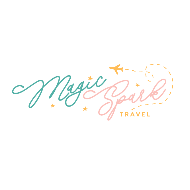 Logo Design by Numan Ghani Studio for this project | Design #29472626
