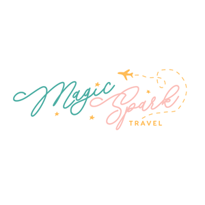 Logo Design by Numan Ghani Studio