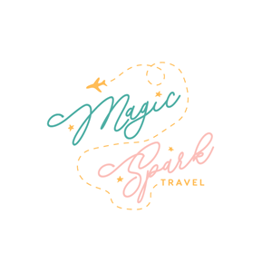 Logo Design by Numan Ghani Studio for this project | Design: #29472627