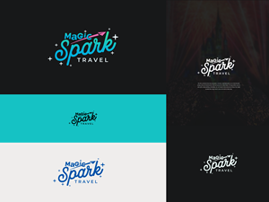 Logo Design by ivan for this project | Design: #29506775