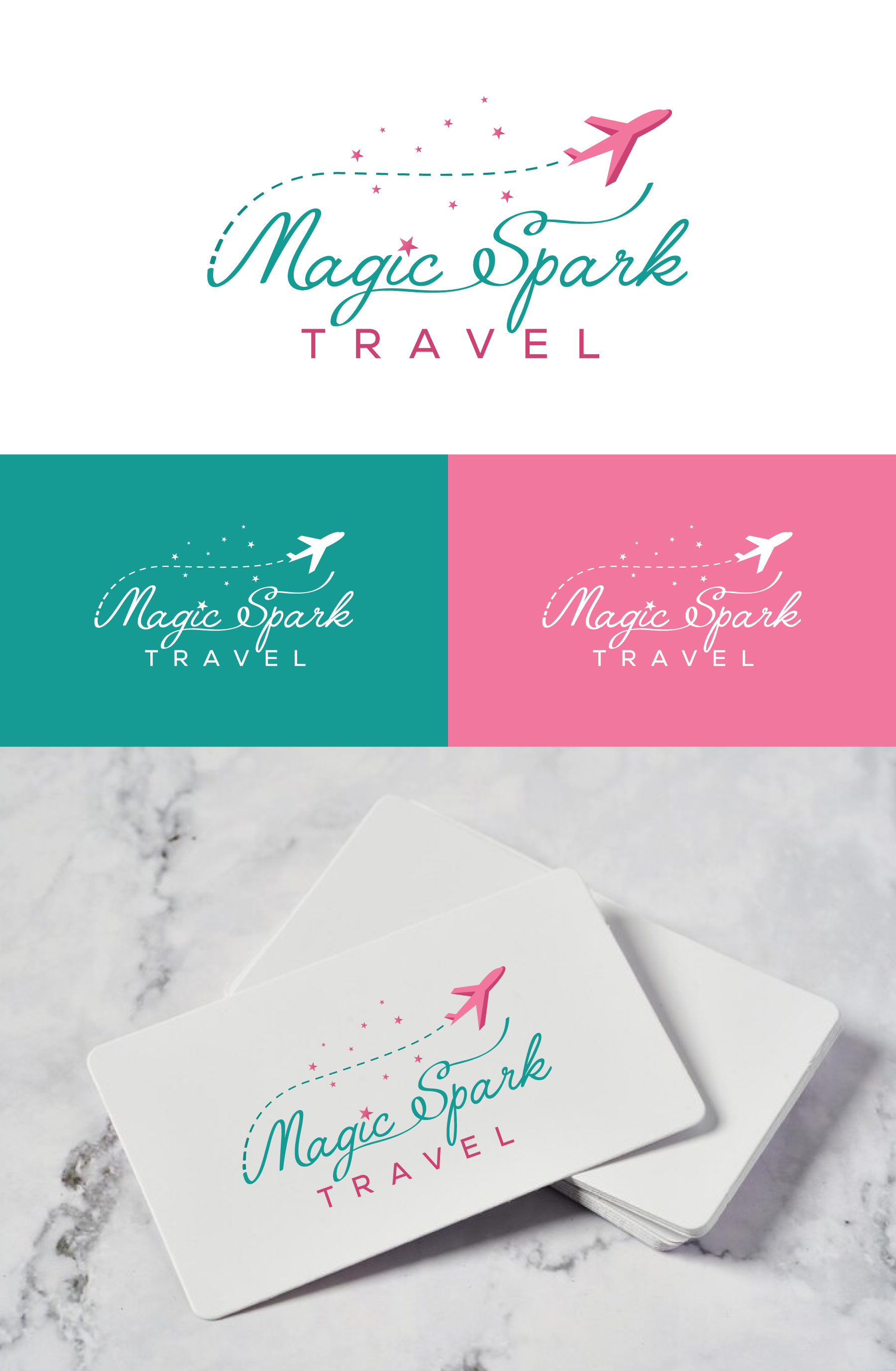 Logo Design by debdesign for this project | Design #29478212